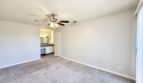 34071 Denise Way  - Rancho Mirage - California - 3 bed, 2 bath rental property