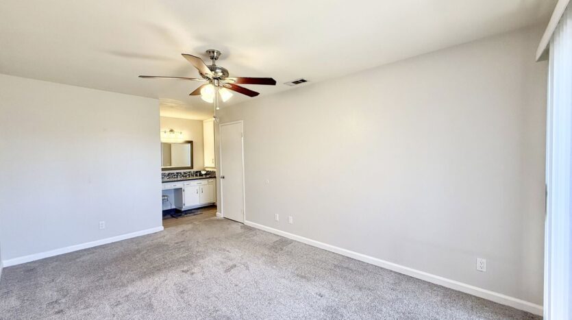 34071 Denise Way  - Rancho Mirage - California - 3 bed, 2 bath rental property