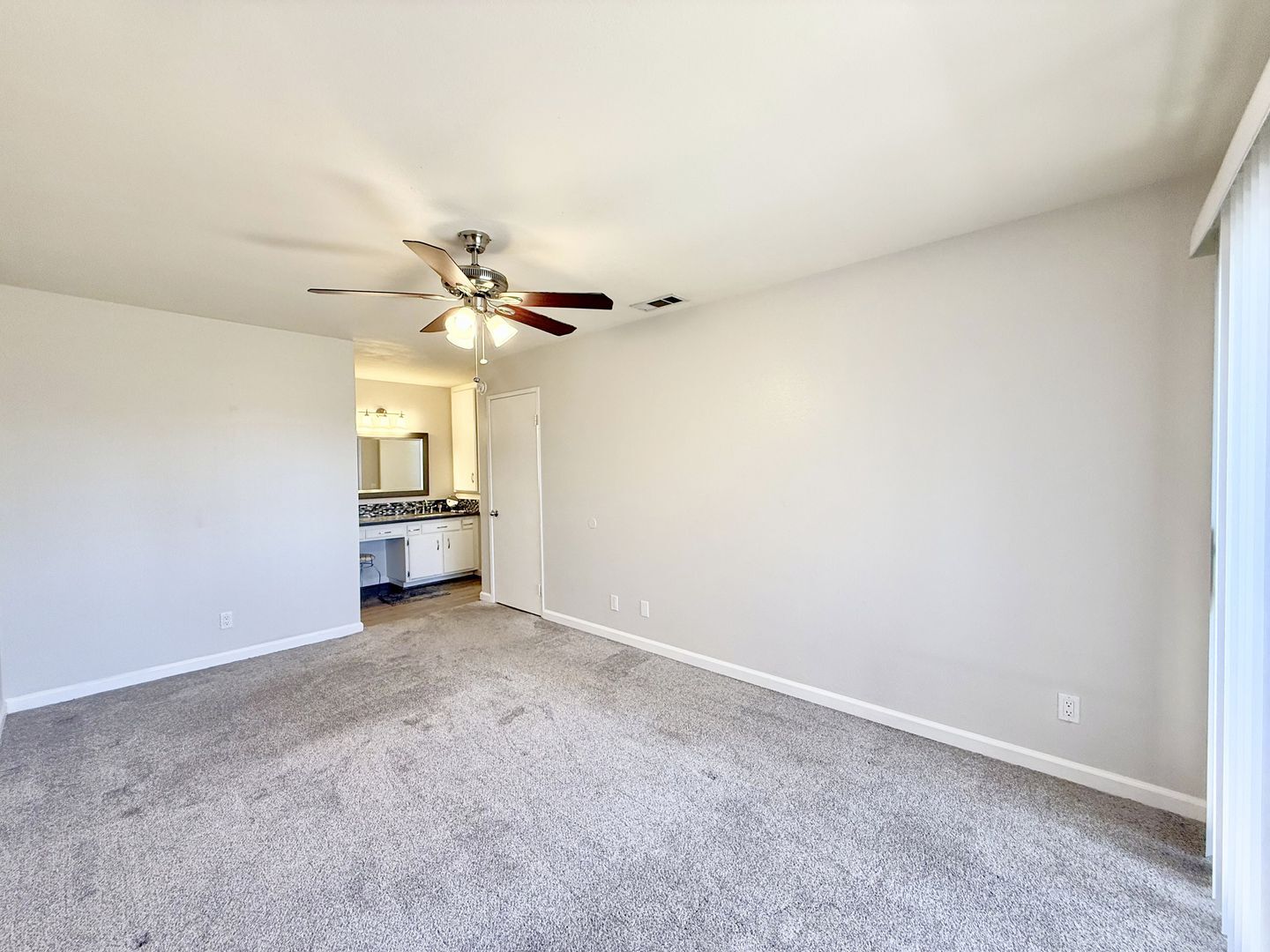 34071 Denise Way  - Rancho Mirage - California - 3 bed, 2 bath rental property