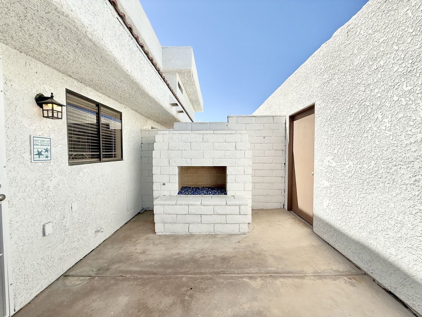 34071 Denise Way  - Rancho Mirage - California - 3 bed, 2 bath rental property