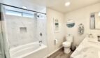 34071 Denise Way  - Rancho Mirage - California - 3 bed, 2 bath rental property