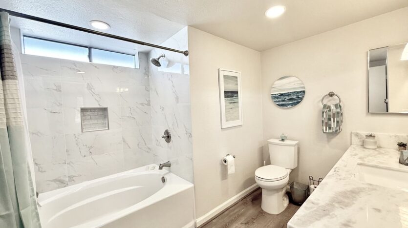 34071 Denise Way  - Rancho Mirage - California - 3 bed, 2 bath rental property