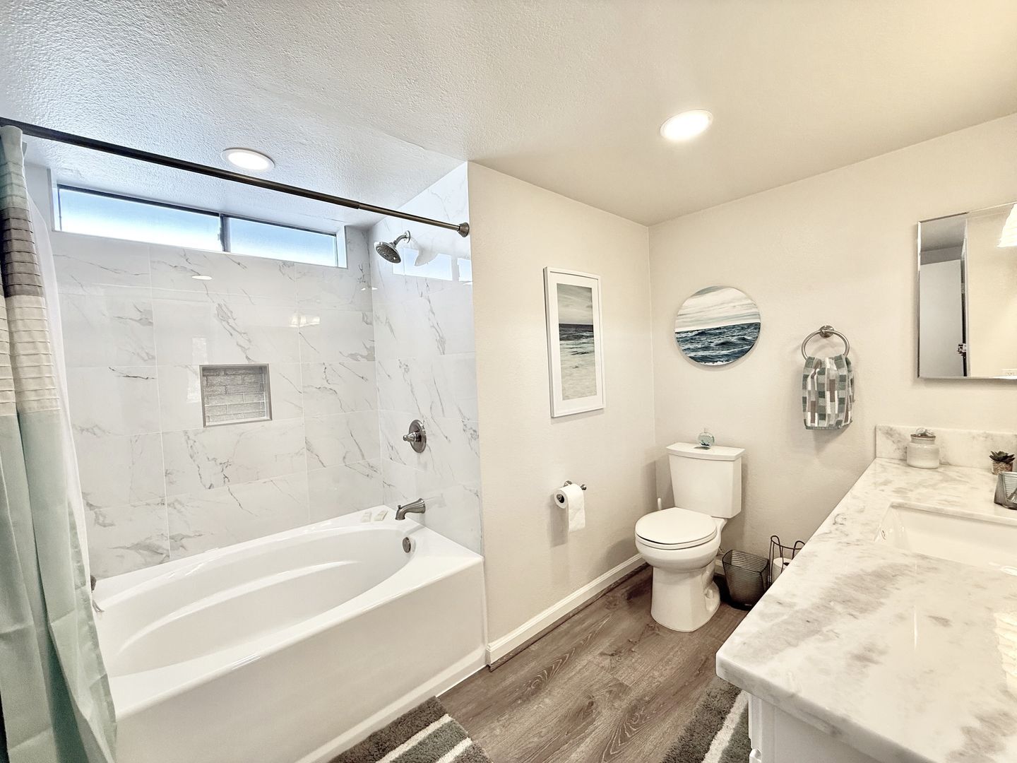 34071 Denise Way  - Rancho Mirage - California - 3 bed, 2 bath rental property