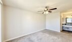 34071 Denise Way  - Rancho Mirage - California - 3 bed, 2 bath rental property
