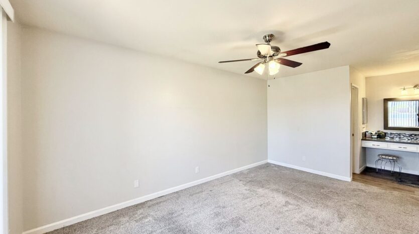 34071 Denise Way  - Rancho Mirage - California - 3 bed, 2 bath rental property