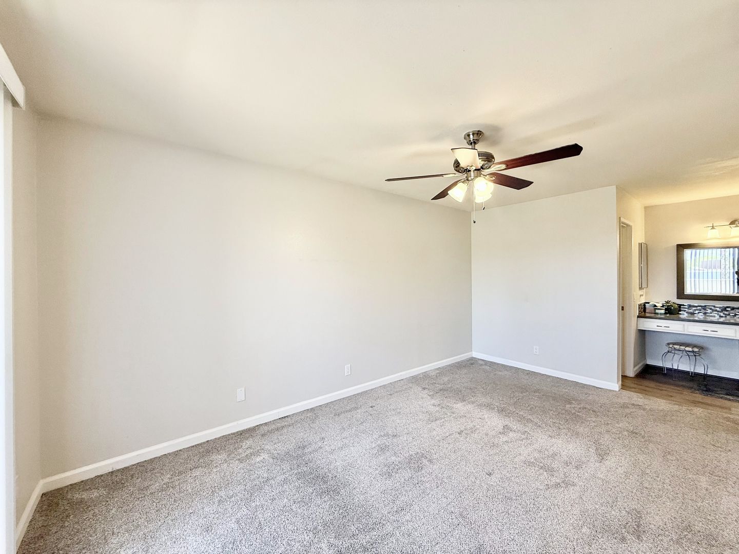 34071 Denise Way  - Rancho Mirage - California - 3 bed, 2 bath rental property