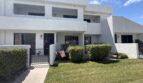 34071 Denise Way  - Rancho Mirage - California - 3 bed, 2 bath rental property
