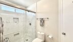 34071 Denise Way  - Rancho Mirage - California - 3 bed, 2 bath rental property