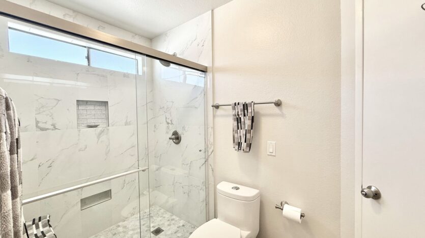 34071 Denise Way  - Rancho Mirage - California - 3 bed, 2 bath rental property