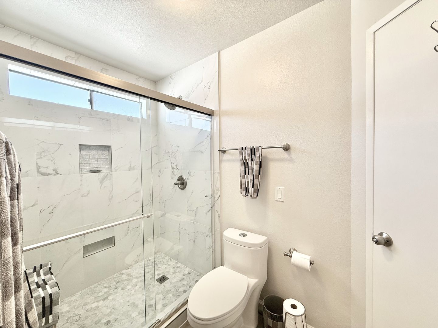 34071 Denise Way  - Rancho Mirage - California - 3 bed, 2 bath rental property