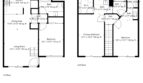 34071 Denise Way  - Rancho Mirage - California - 3 bed, 2 bath rental property