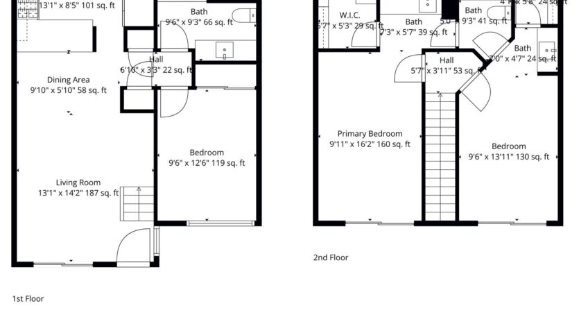 34071 Denise Way  - Rancho Mirage - California - 3 bed, 2 bath rental property