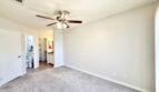 34071 Denise Way  - Rancho Mirage - California - 3 bed, 2 bath rental property