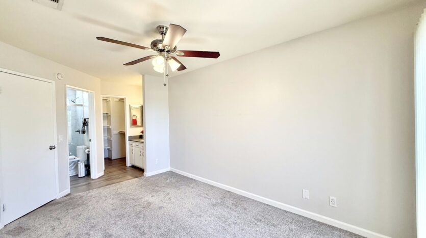 34071 Denise Way  - Rancho Mirage - California - 3 bed, 2 bath rental property