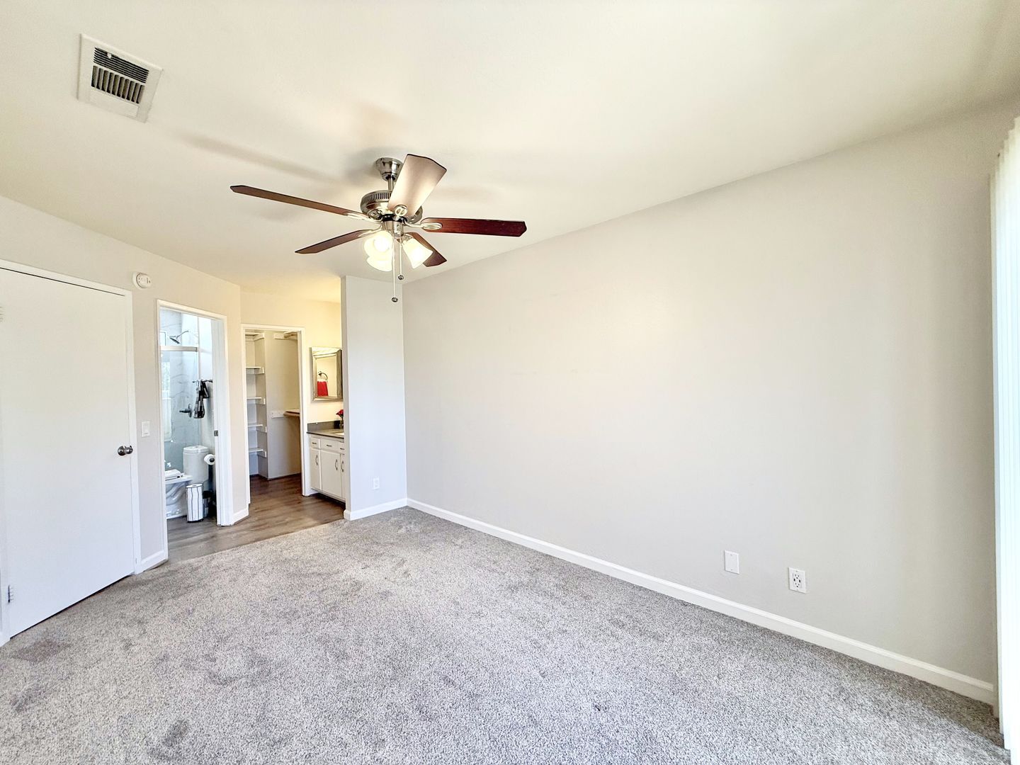 34071 Denise Way  - Rancho Mirage - California - 3 bed, 2 bath rental property
