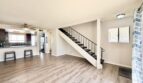 34071 Denise Way  - Rancho Mirage - California - 3 bed, 2 bath rental property