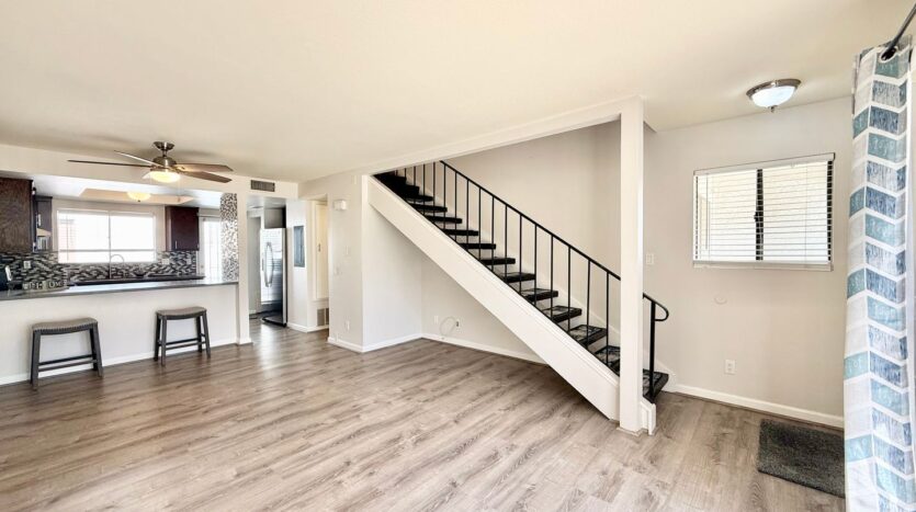 34071 Denise Way  - Rancho Mirage - California - 3 bed, 2 bath rental property