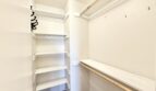 34071 Denise Way  - Rancho Mirage - California - 3 bed, 2 bath rental property