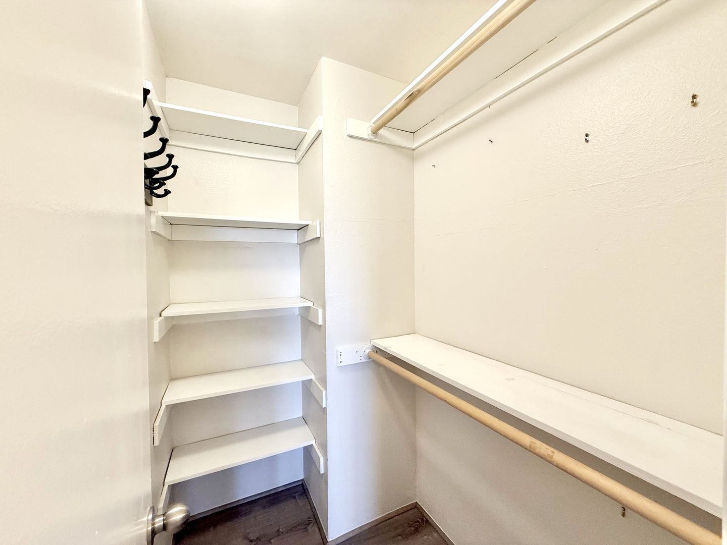34071 Denise Way  - Rancho Mirage - California - 3 bed, 2 bath rental property