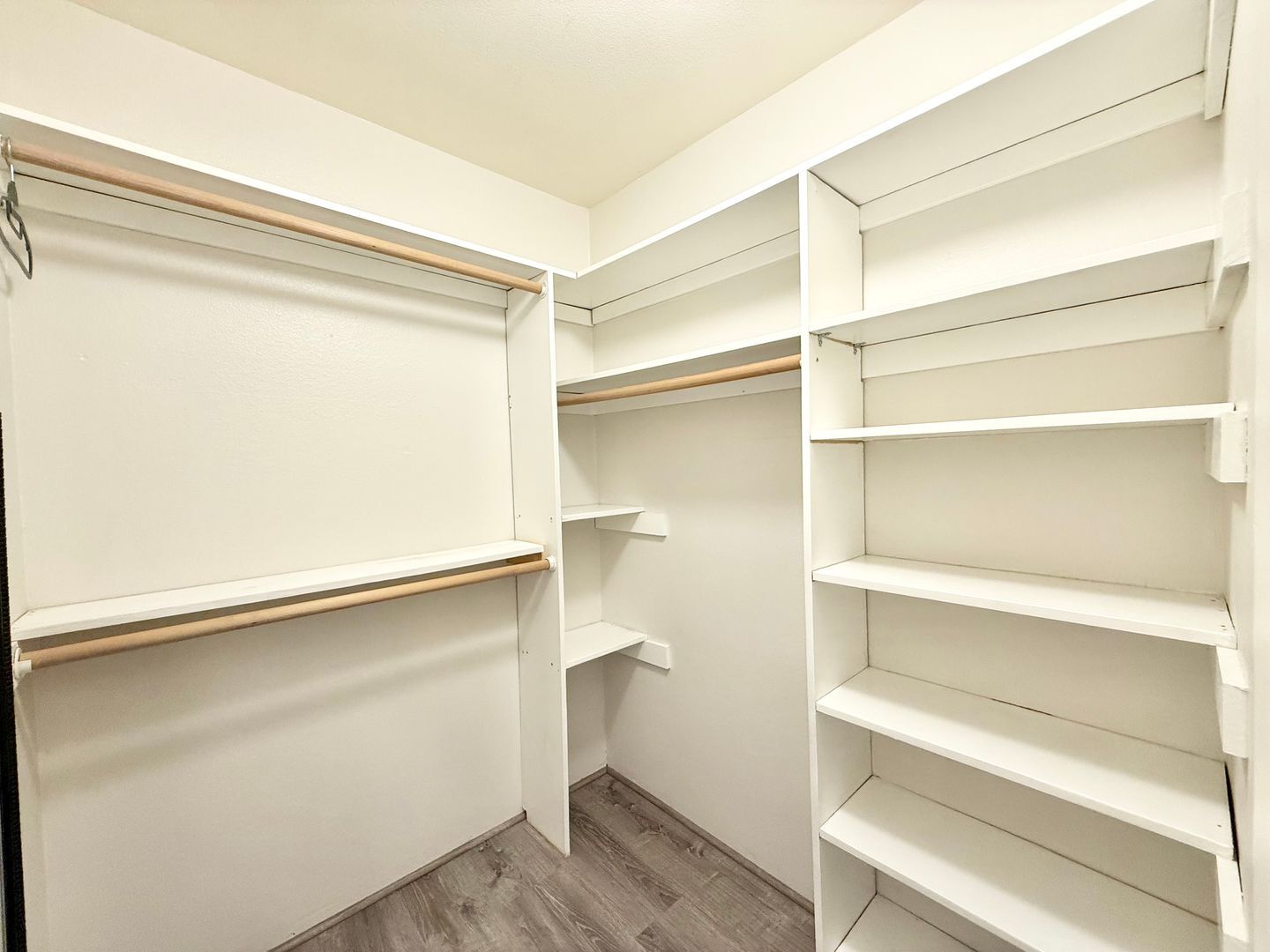 34071 Denise Way  - Rancho Mirage - California - 3 bed, 2 bath rental property