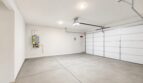 34710 Criollo Way - Fallbrook - California - 3 bed, 2.5 bath rental property