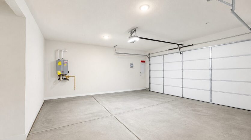 34710 Criollo Way - Fallbrook - California - 3 bed, 2.5 bath rental property