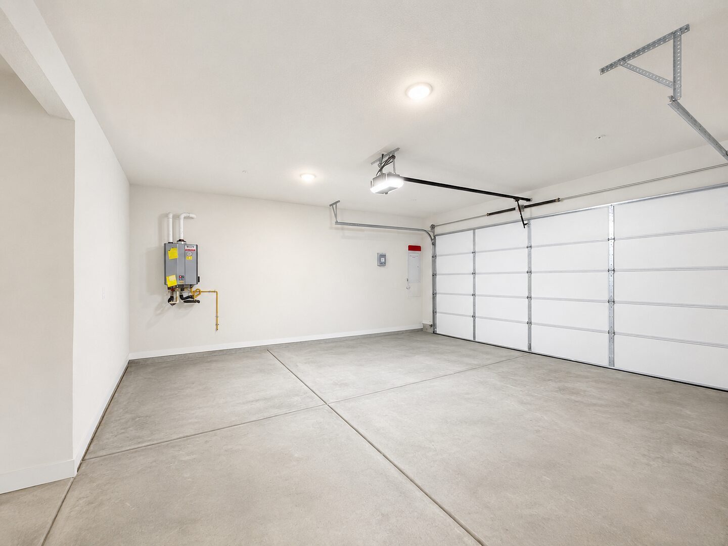 34710 Criollo Way - Fallbrook - California - 3 bed, 2.5 bath rental property