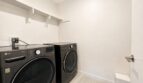 34710 Criollo Way - Fallbrook - California - 3 bed, 2.5 bath rental property