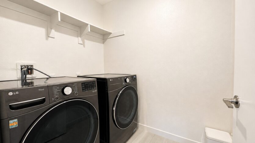 34710 Criollo Way - Fallbrook - California - 3 bed, 2.5 bath rental property