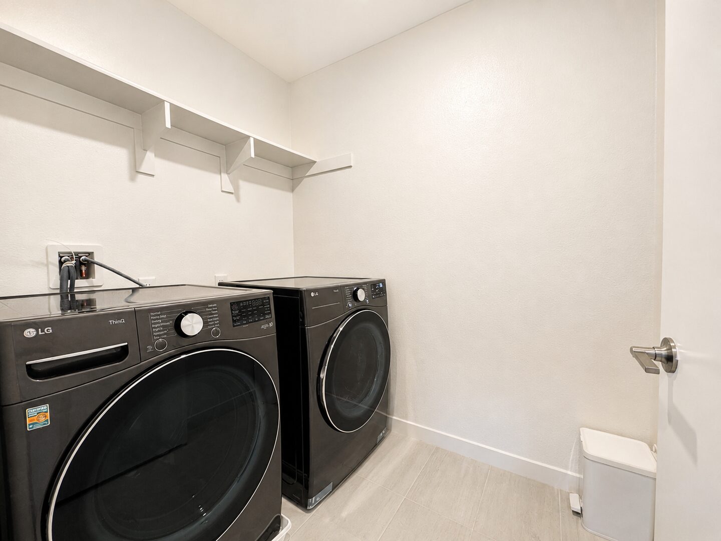 34710 Criollo Way - Fallbrook - California - 3 bed, 2.5 bath rental property