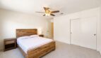 34710 Criollo Way - Fallbrook - California - 3 bed, 2.5 bath rental property