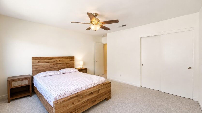 34710 Criollo Way - Fallbrook - California - 3 bed, 2.5 bath rental property