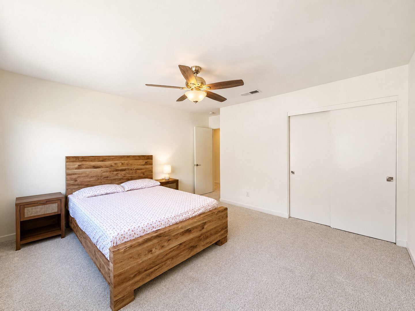 34710 Criollo Way - Fallbrook - California - 3 bed, 2.5 bath rental property