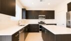 34710 Criollo Way - Fallbrook - California - 3 bed, 2.5 bath rental property