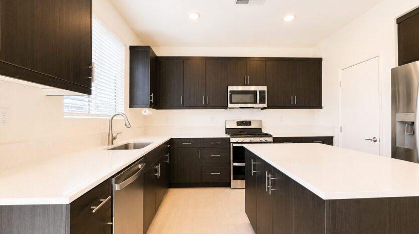 34710 Criollo Way - Fallbrook - California - 3 bed, 2.5 bath rental property