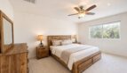34710 Criollo Way - Fallbrook - California - 3 bed, 2.5 bath rental property