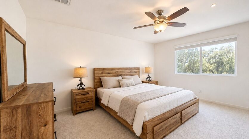 34710 Criollo Way - Fallbrook - California - 3 bed, 2.5 bath rental property
