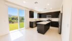 34710 Criollo Way - Fallbrook - California - 3 bed, 2.5 bath rental property