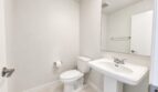 34710 Criollo Way - Fallbrook - California - 3 bed, 2.5 bath rental property