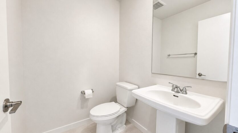 34710 Criollo Way - Fallbrook - California - 3 bed, 2.5 bath rental property