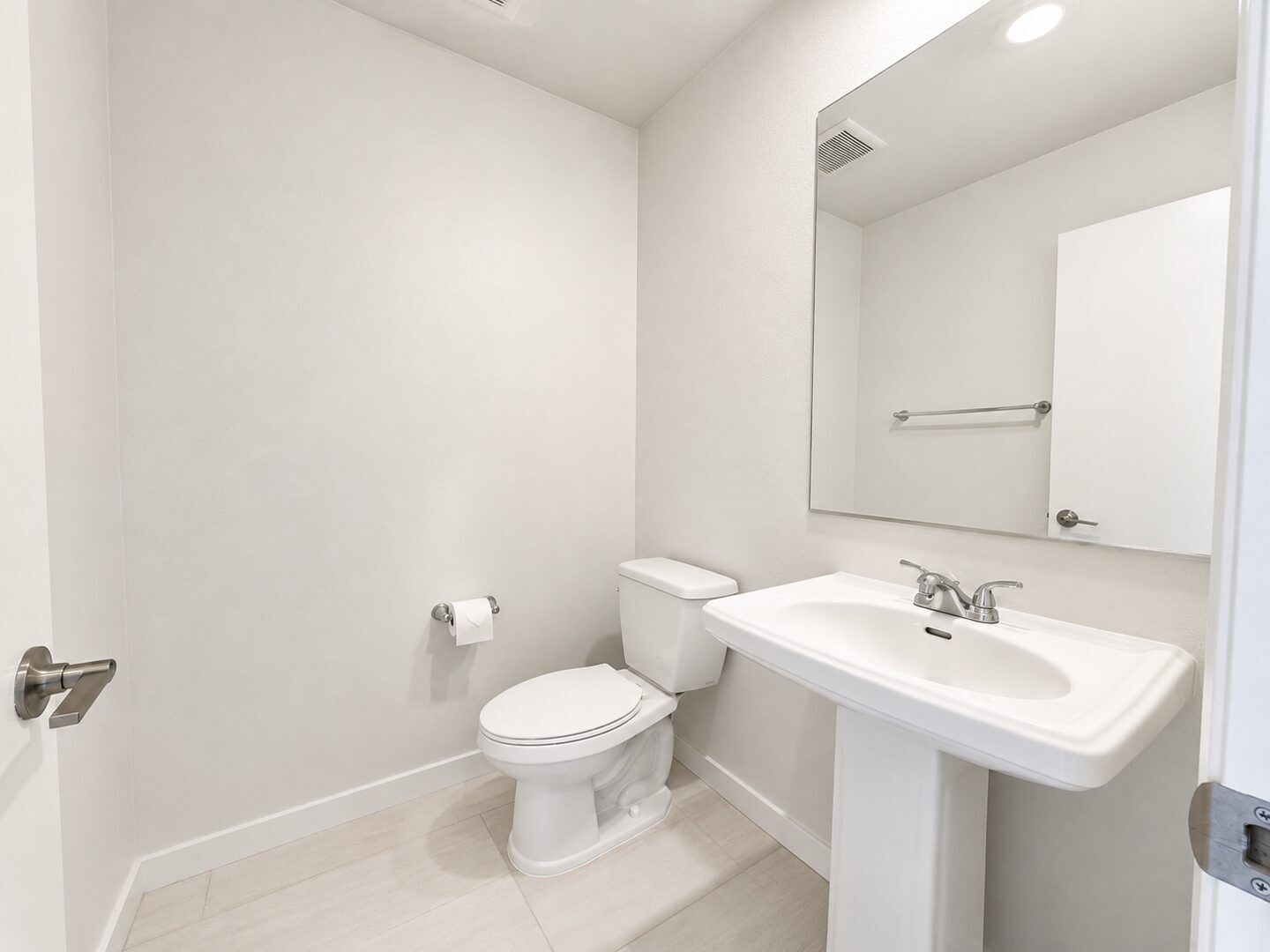 34710 Criollo Way - Fallbrook - California - 3 bed, 2.5 bath rental property