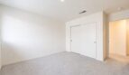 34710 Criollo Way - Fallbrook - California - 3 bed, 2.5 bath rental property