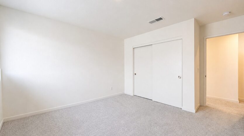 34710 Criollo Way - Fallbrook - California - 3 bed, 2.5 bath rental property