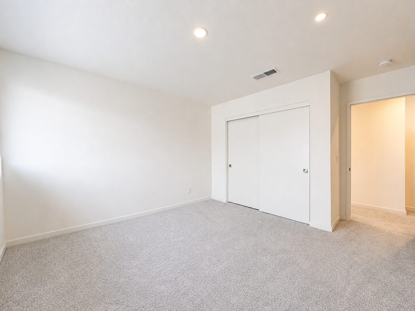 34710 Criollo Way - Fallbrook - California - 3 bed, 2.5 bath rental property