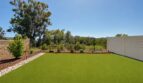 34710 Criollo Way - Fallbrook - California - 3 bed, 2.5 bath rental property