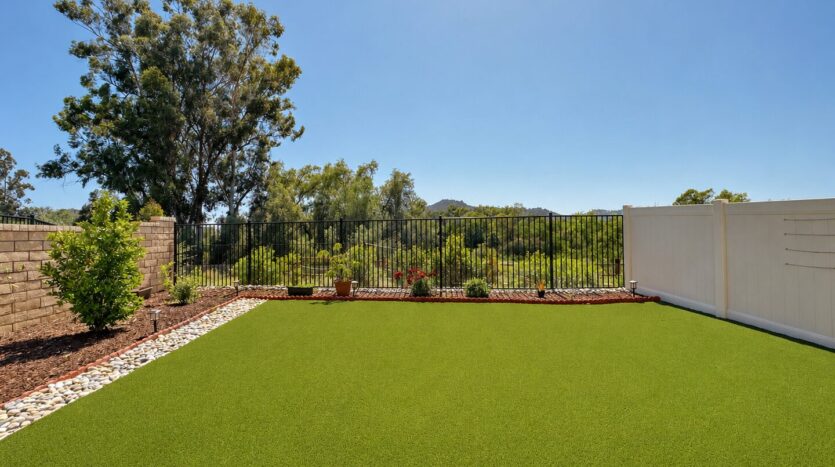 34710 Criollo Way - Fallbrook - California - 3 bed, 2.5 bath rental property