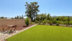 34710 Criollo Way - Fallbrook - California - 3 bed, 2.5 bath rental property