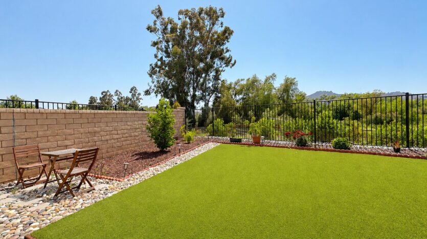 34710 Criollo Way - Fallbrook - California - 3 bed, 2.5 bath rental property