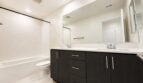 34710 Criollo Way - Fallbrook - California - 3 bed, 2.5 bath rental property