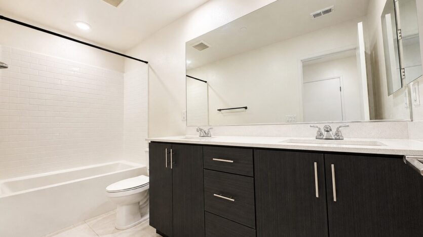 34710 Criollo Way - Fallbrook - California - 3 bed, 2.5 bath rental property